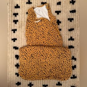 Kyte Large 1.0 tog sleep sack